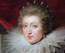 femme louis XIII.jpg